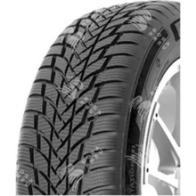 Petlas Snowmaster 2 175/70 R14 88T