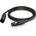 Behringer PMC-300