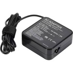  Зарядно за лаптоп заместител ASUS 19V 3.42A 65W 4.5x3mm (MAKKI-NA-AS-69)