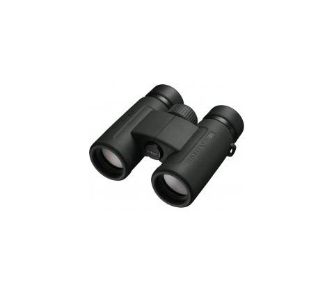 Nikon Prostaff P3 10x30