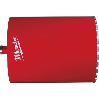 Milwaukee 4932399723