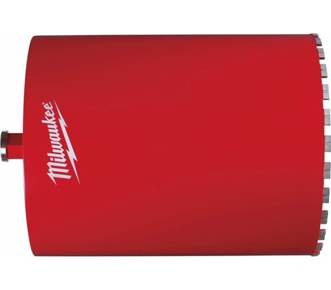 Milwaukee 4932399723