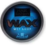  BIOFRESH вакса за коса, Wet look, 100мл