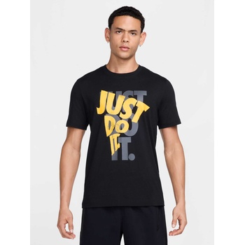 Nike Тениска m nsw tee 12mo jdi sp25