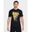 Nike Тениска m nsw tee 12mo jdi sp25