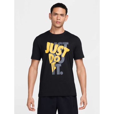 Nike Тениска m nsw tee 12mo jdi sp25