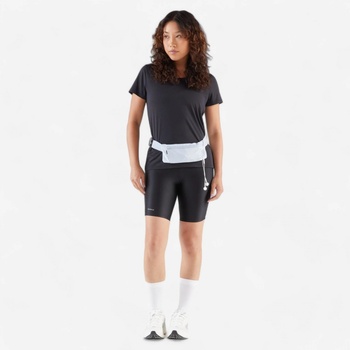 KIPRUN Basique 2
