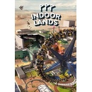 Indoorlands