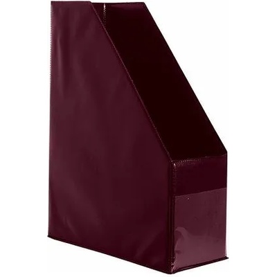 Victoria Чехъл с бургия, pvc, 95 мм, victoria office, борд
