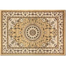 Spoltex Salyut 1566/01 Beige