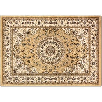 Spoltex Salyut 1566/01 Beige