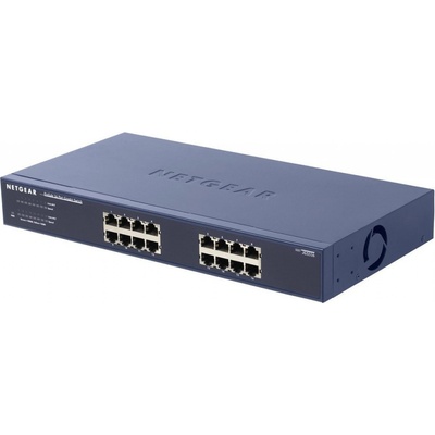 Netgear JGS516