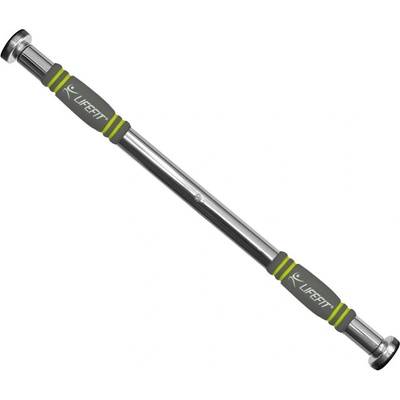 Lifefit F-HRAZ-A01-02 59-92 cm – Zboží Dáma