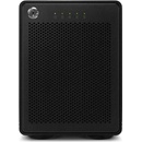 OWC ThunderBay 4 TB3IVKIT0GB