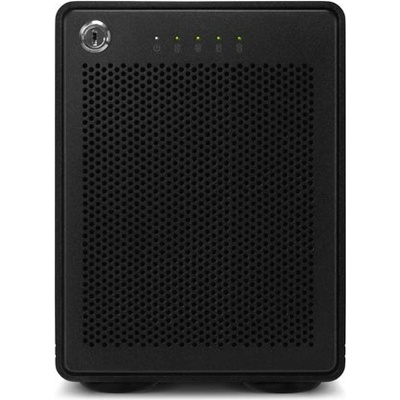 OWC ThunderBay 4 TB3IVKIT0GB