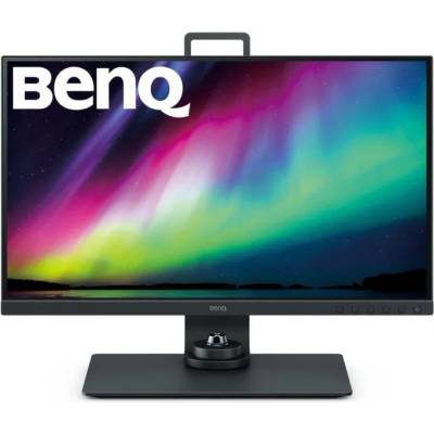 BenQ SW270C 9H.LHTLB.QPE