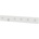 Montana Закачалка с ламели Montana K1212 мръсно бяло (K1212-01-White)
