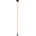 Rendl R11880