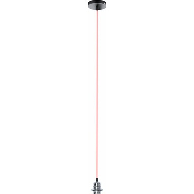 Rendl R11880