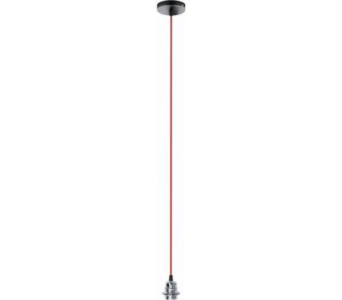 Rendl R11880