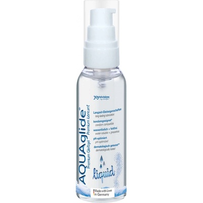 Joydivision Aquaglide liquid 50 ml