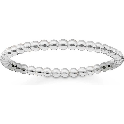 Thomas Sabo Ladies Ring Glam & Soul Dots TR2122 001 12
