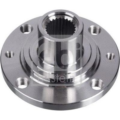 Náboj kola FEBI BILSTEIN 40231