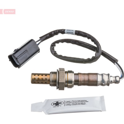 Lambda sonda DENSO DOX-1176 (DOX1176)