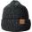 Origin Outdoors Светлоотразителна шапка Black (021073)