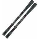 Fischer RC4 ST LYT PR 25/26