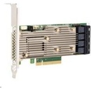 Broadcom 9460-16i