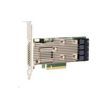 Broadcom 9460-16i