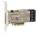 Broadcom 9460-16i