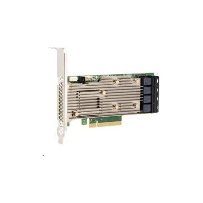 Broadcom 9460-16i