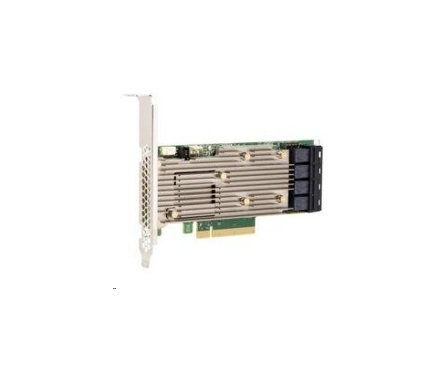 Broadcom 9460-16i