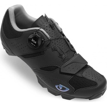 Giro CYLINDER W II black