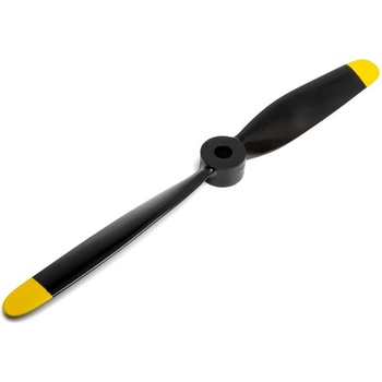 E-flite vrtule 220x190 mm / 8.6x7.5"