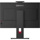 Image 1 of Lenovo ThinkVision T24-4v