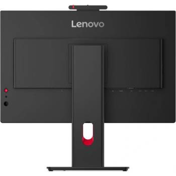 Image 1 of Lenovo ThinkVision T24-4v