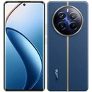 Realme 12 Pro+ 5G 12GB/512GB