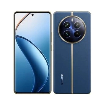 Realme 12 Pro+ 5G 12GB/512GB