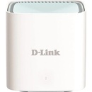 D-Link M15-2, 2ks