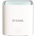 D-Link M15-2, 2ks