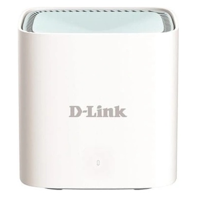 D-Link M15-2, 2ks