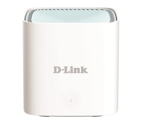 D-Link M15-2, 2ks