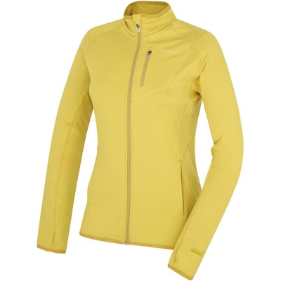 Husky Tarp zips L sv. zelená