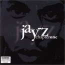 JAY-Z: CHAPTER ONE - GREATEST HITS CD