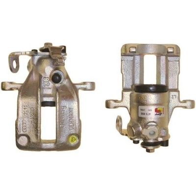 Brzdový strmeň BOSCH 0 986 473 855