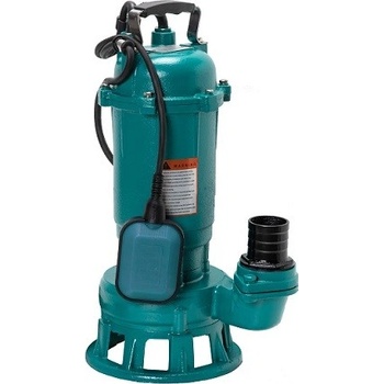 IBO CTR 1500