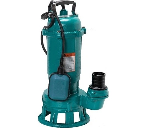 IBO CTR 1500
